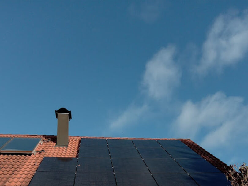 70794 Filderstadt 7,56 kWp + 7,6 kWh